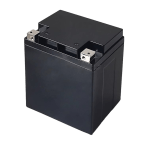 12V24AH Battery Case for motorcycle starter (14)