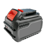 Dewalt battery box dcb609 replacement