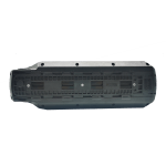 48V Fuel Tank Battery Case bottom