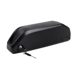 Cuttle ebike battery case DP-2170-4c