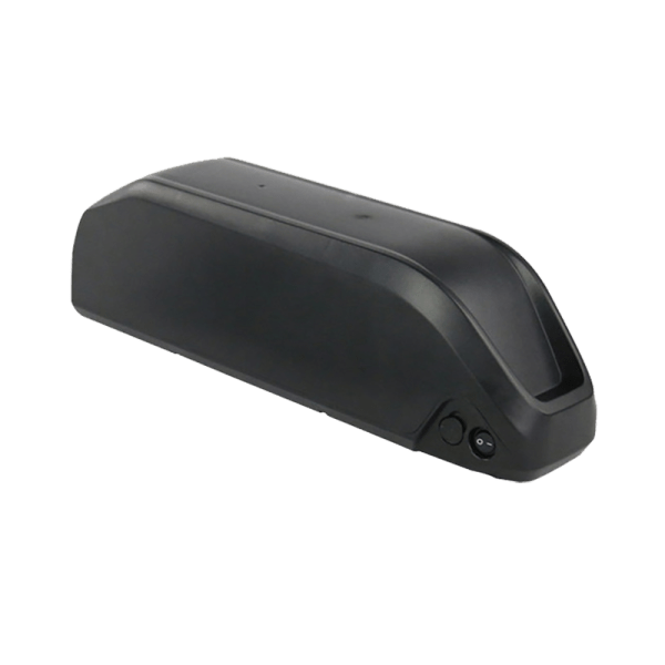 DP6 Ebike battery case 48V