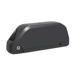 Polly DP9 battery case 48V