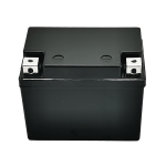 YT5 Battery Box black top