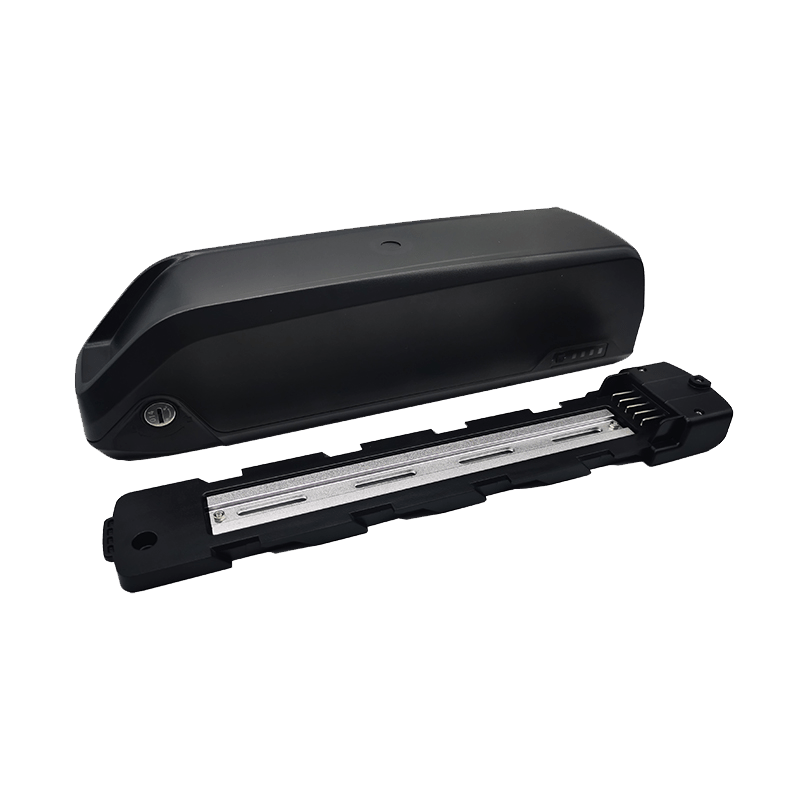 polly DP5 ebike battery case polly DP5 ebike battery case