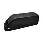 DP-2170-5C ebike battery box empty