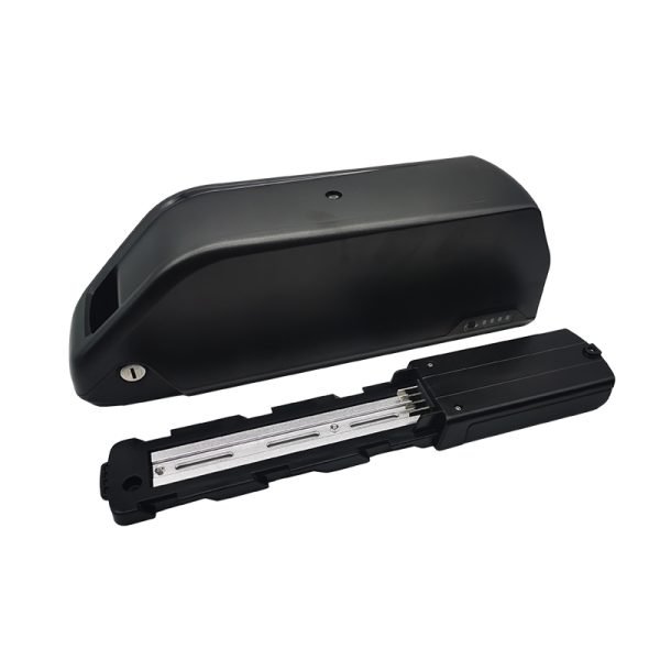 DP-2170-5C ebike battery box fixing plate