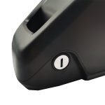 DP-2170-5C ebike battery box lock