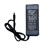 Ebike Battery Charger 2A 56.4V