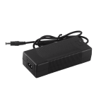 Ebike Battery Charger 56.4V 2A