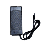 Ebike Battery Charger DC2.1 Charging plug