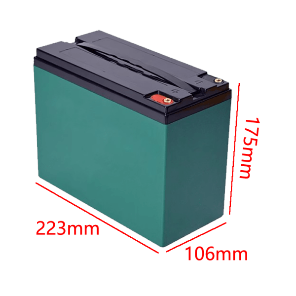 12V-35AH-Empty-box-size