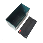 12V-35AH-Empty-box-size-inside