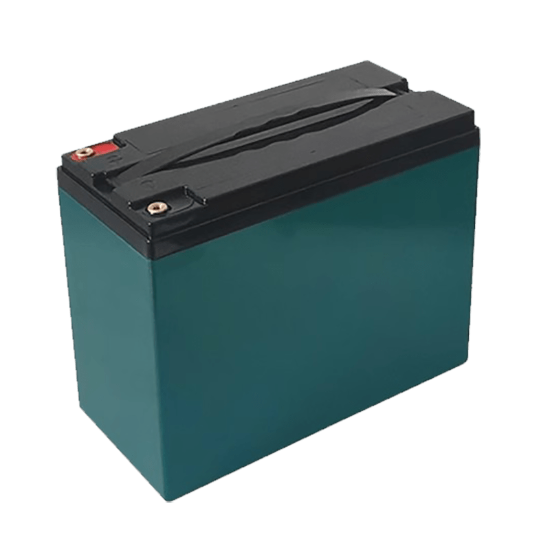 12V-35AH-Empty-box 12V-35AH-Empty-box